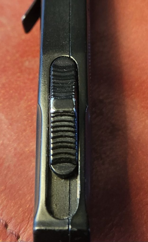 Image #2 from Thomas S.