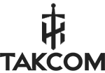 TAKCOM