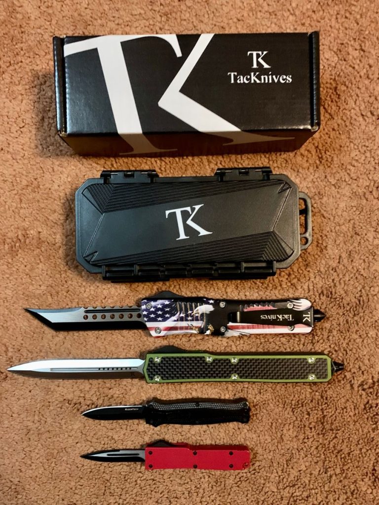 Image #2 from Chris M.