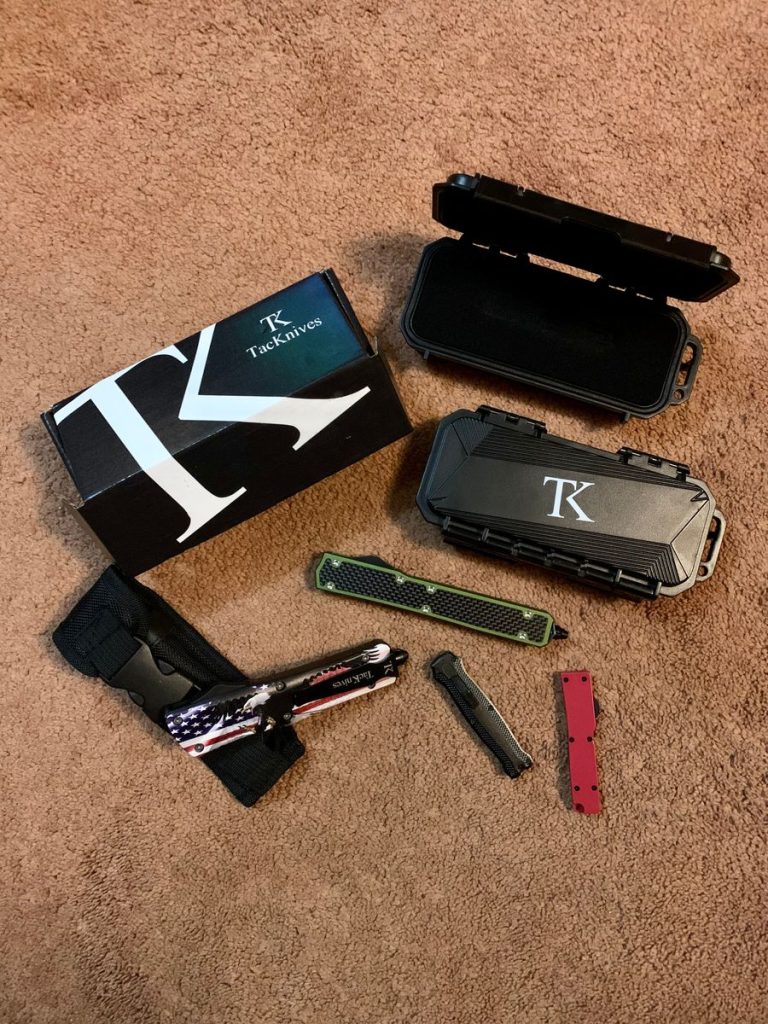 Image #1 from Chris M.