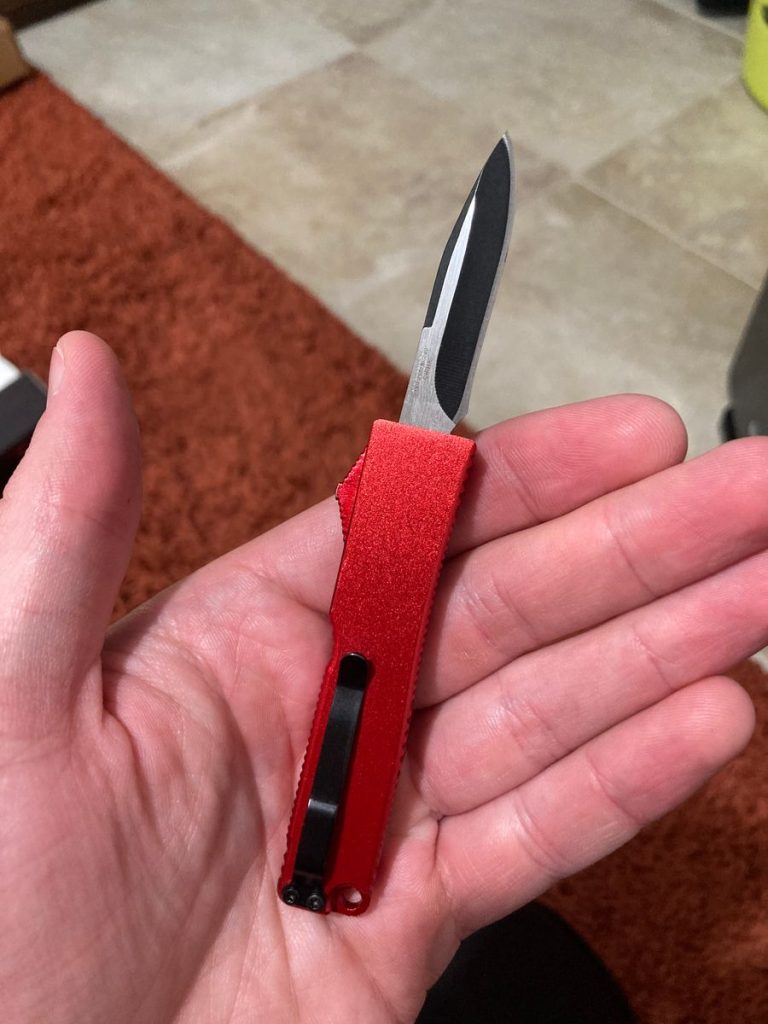 Image #1 from Brent M.