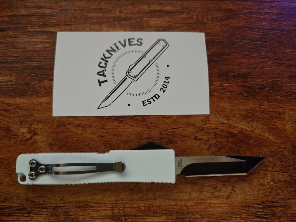 Image #1 from Robert S.