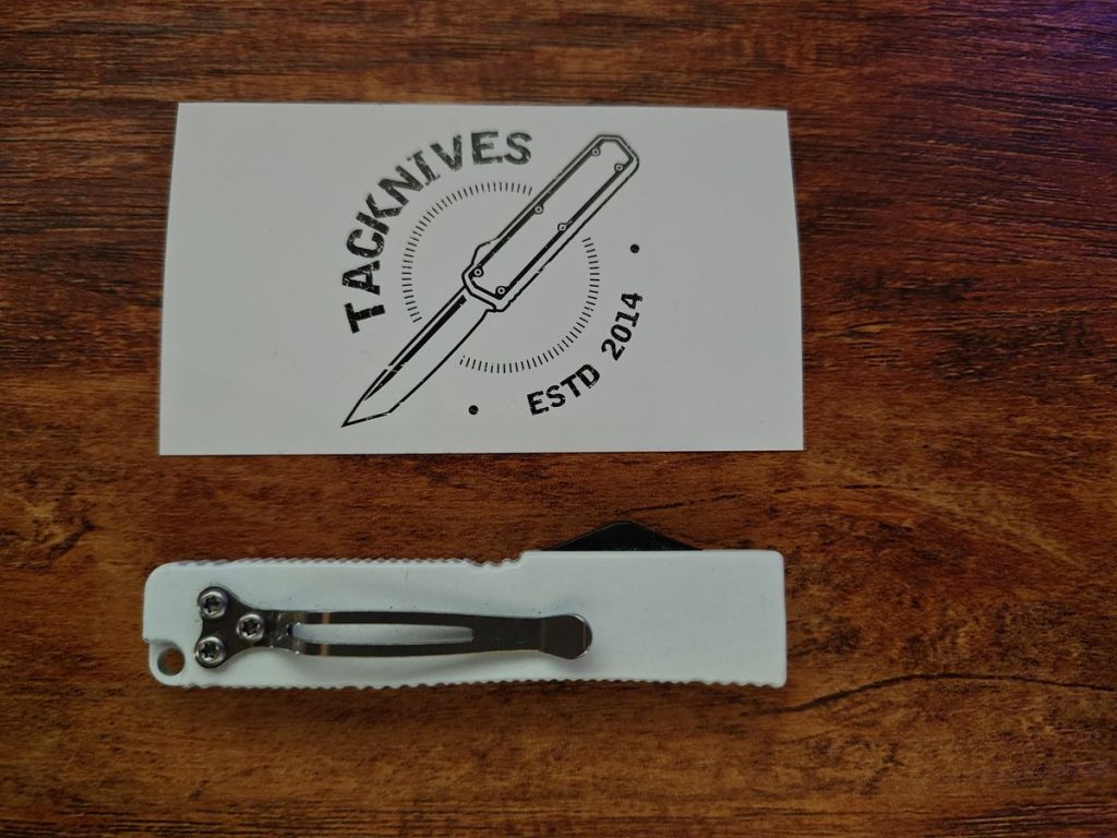 Image #2 from Robert S.