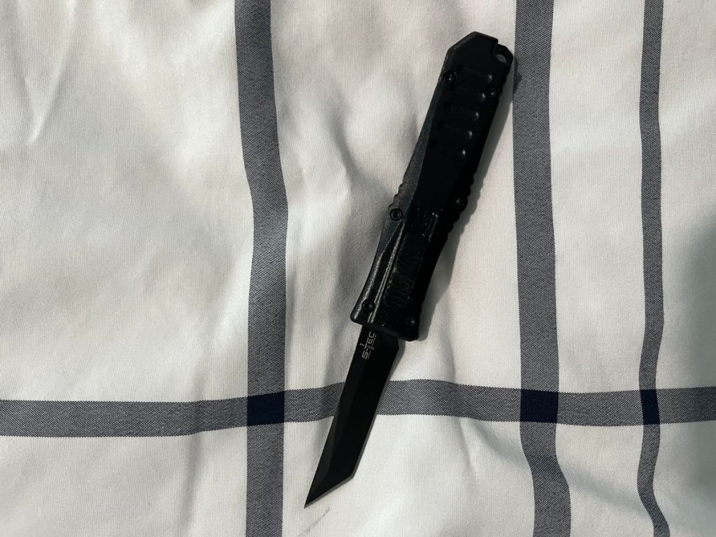 Image #1 from Lawrence Reeher