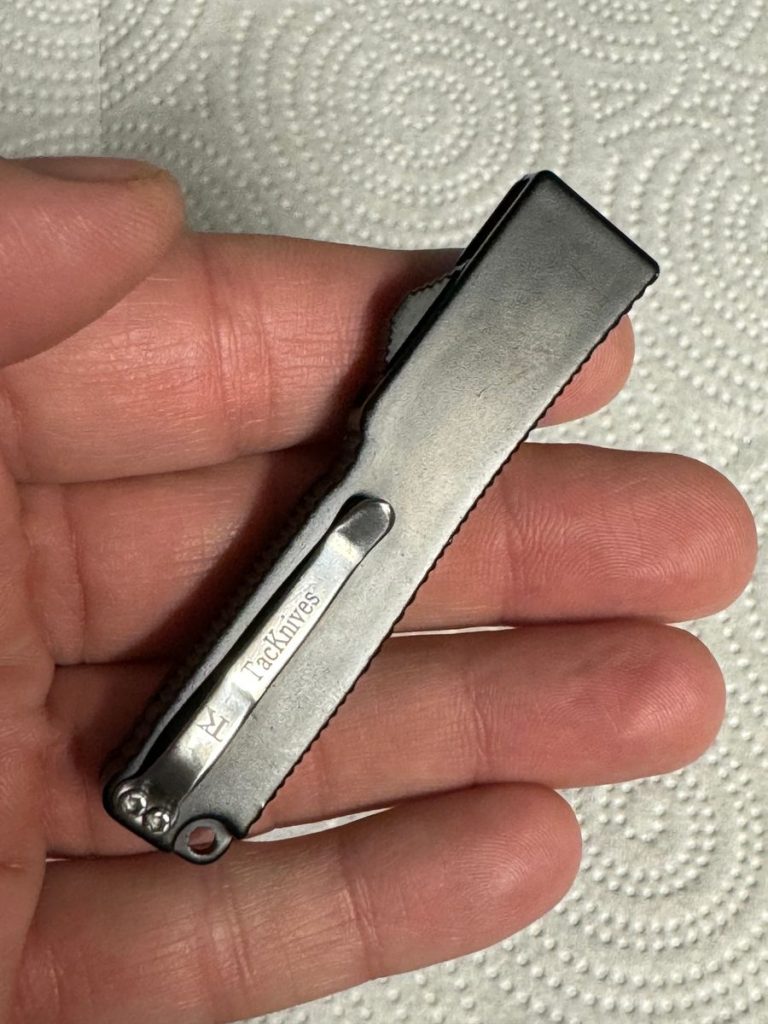 Image #2 from Anonymous