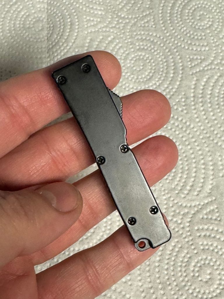 Image #1 from Anonymous