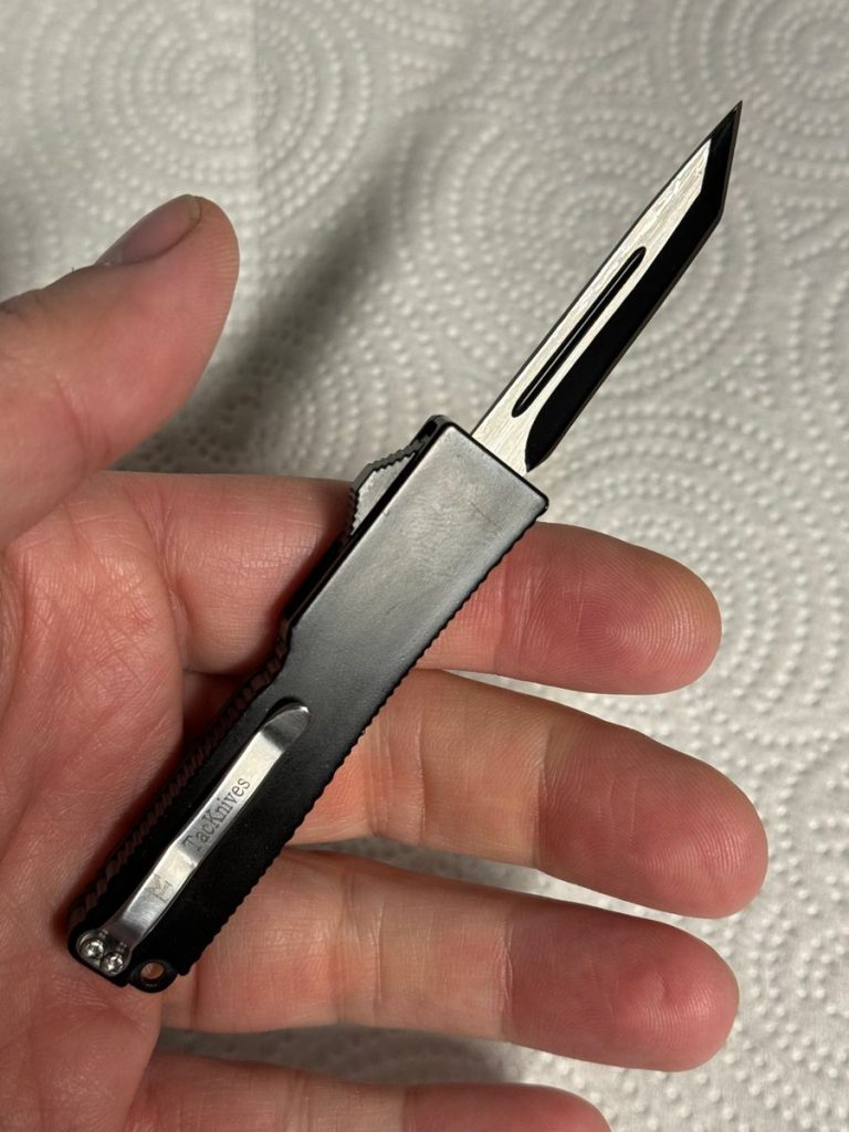 Image #3 from Anonymous