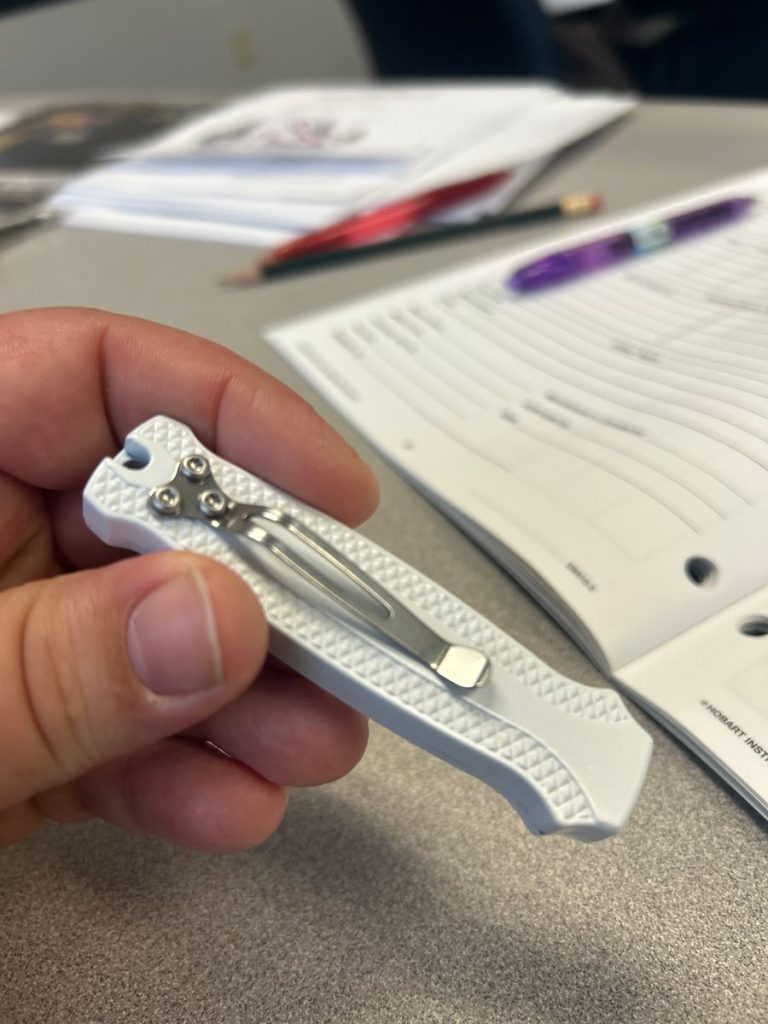 Image #3 from Michael