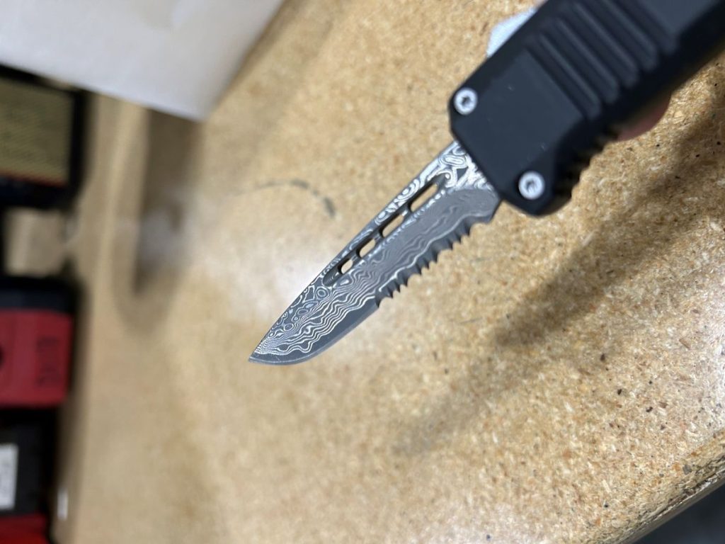 Image #1 from Martin Kohrs