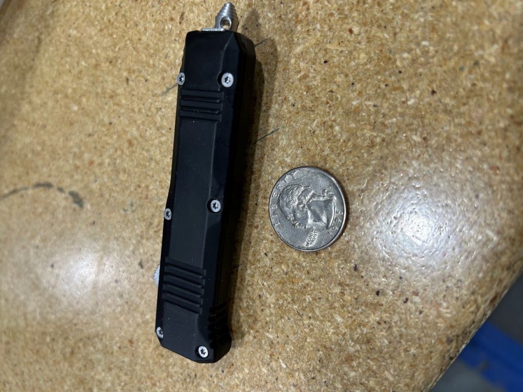 Image #2 from Martin Kohrs