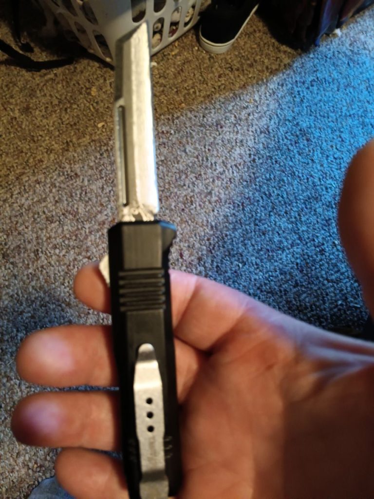 Image #1 from Michael Davis