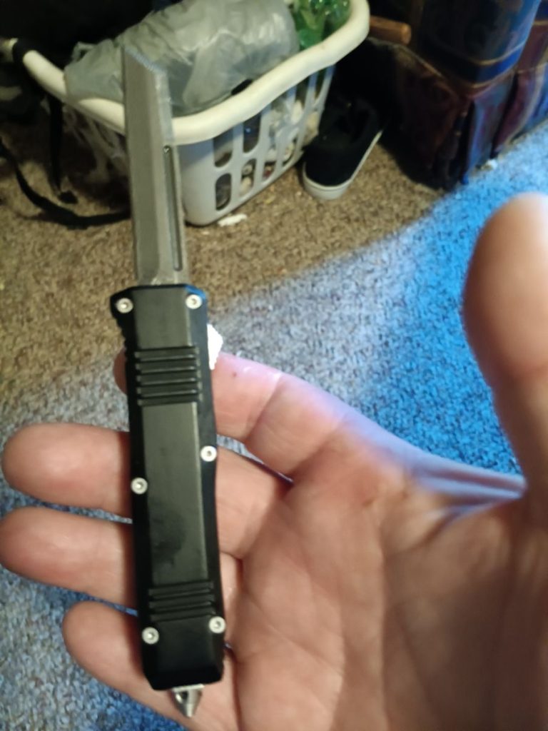 Image #2 from Michael Davis