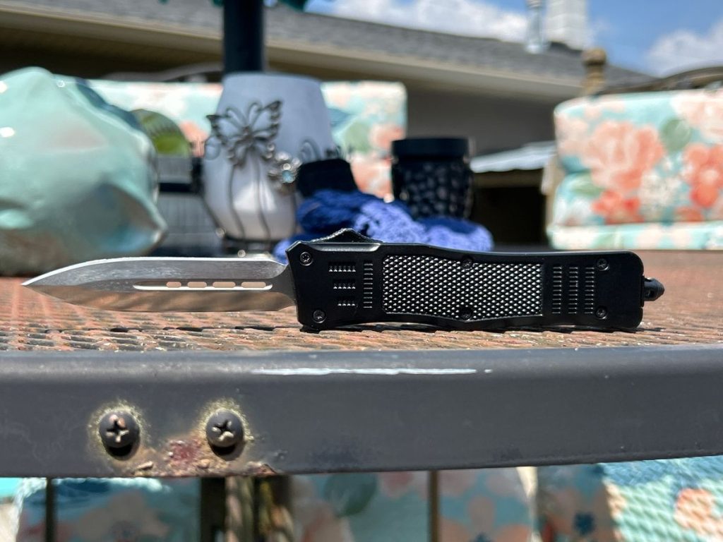 Image #2 from Devin Bond