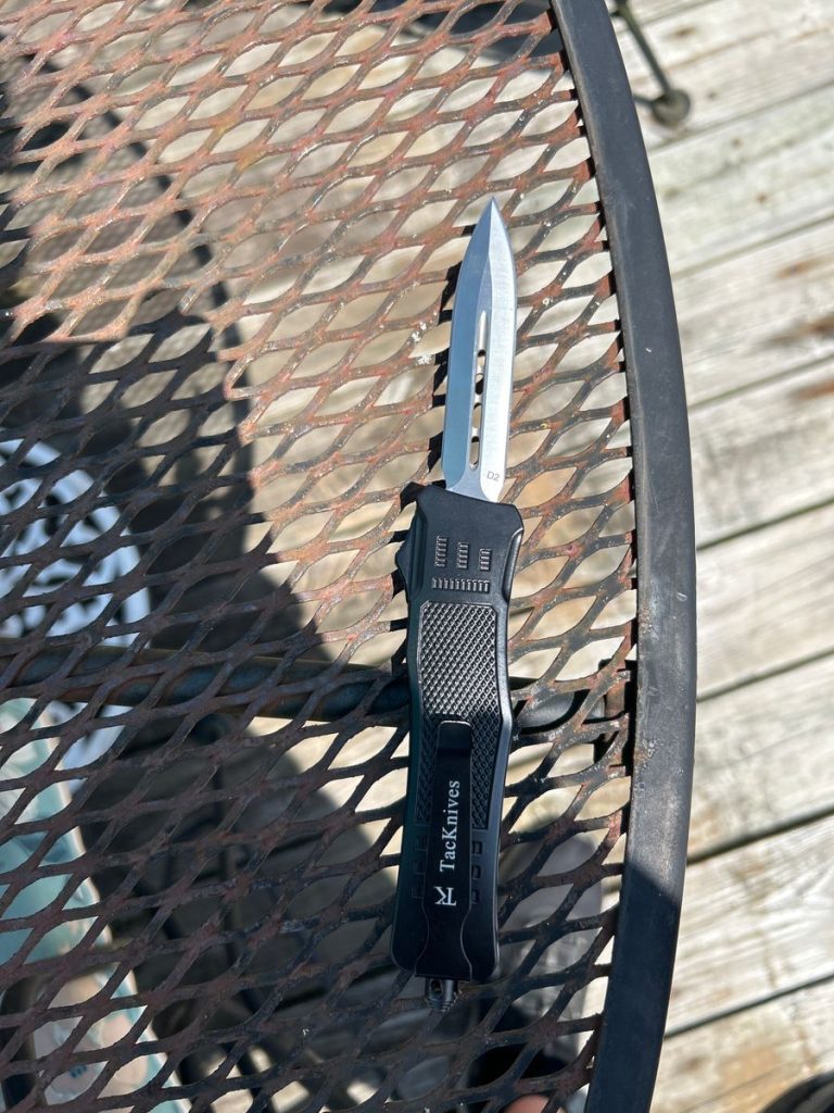 Image #1 from Devin Bond