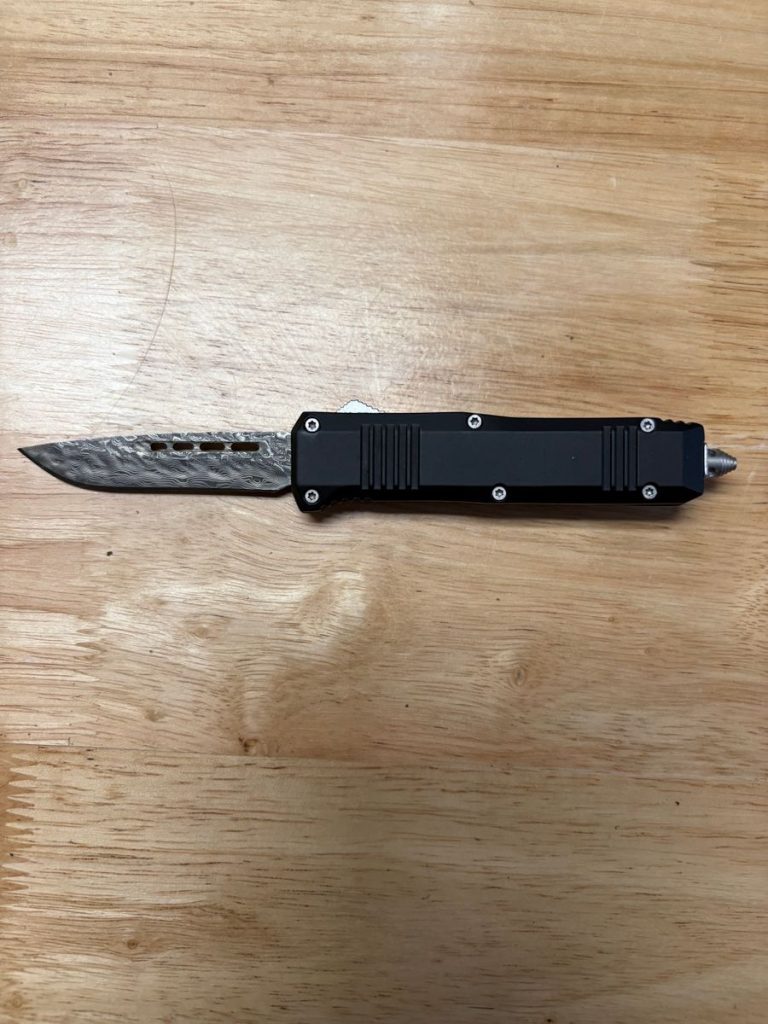 Image #2 from Mark Z.