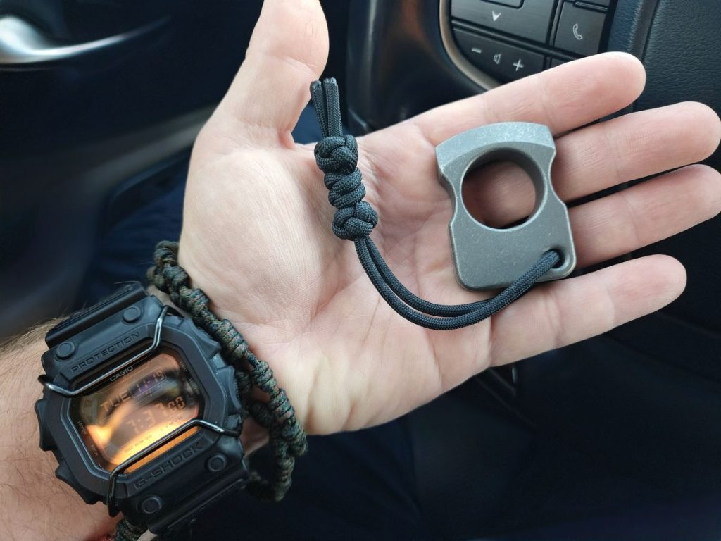 Image #1 from Matthew