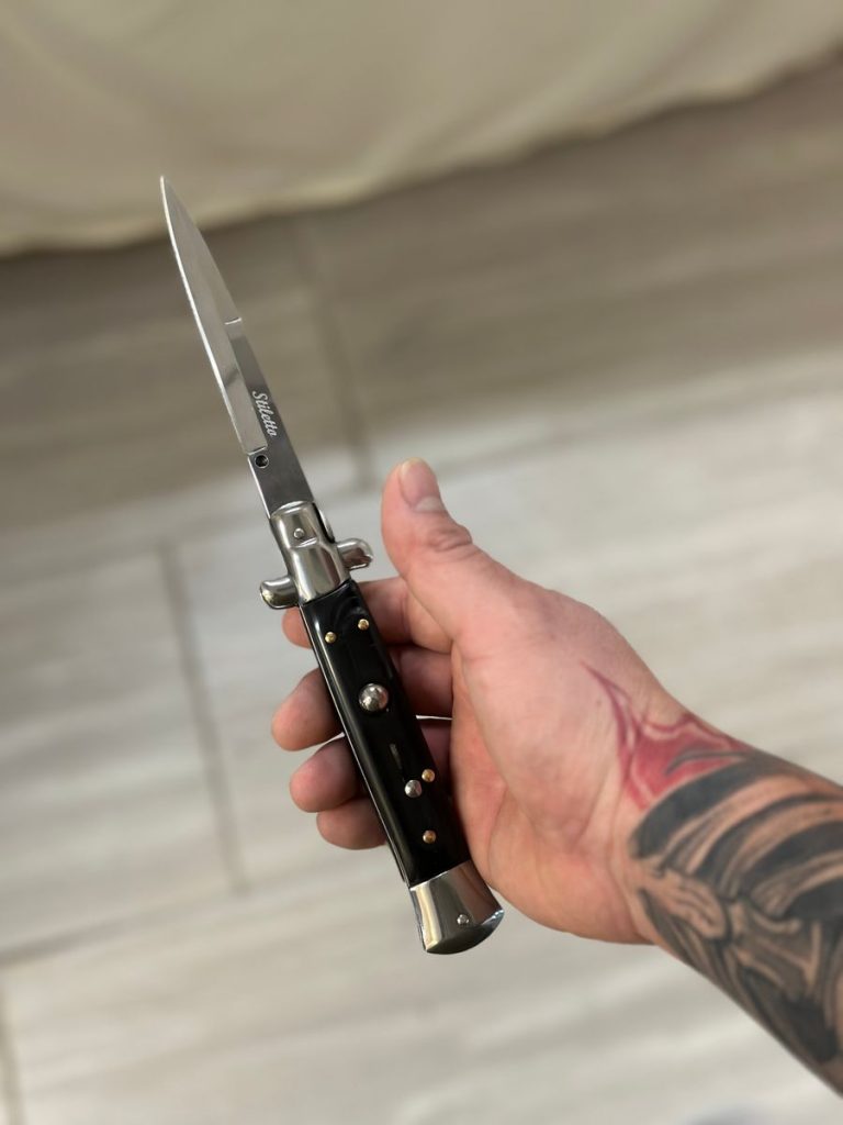 Image #1 from Bao Dang