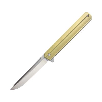 Bladetopia - Kogarashi Drop point Gold