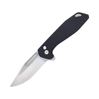 Bladetopia -Warfang black