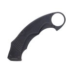 Bladetopia - Eidolon Reaper Bladetopia - Eidolon Reaper