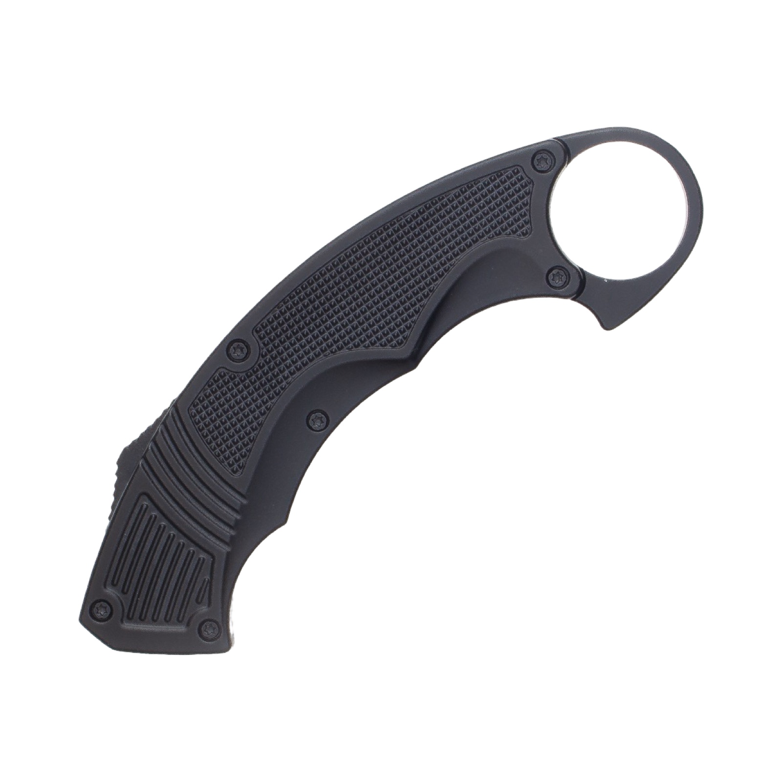 Bladetopia - Eidolon Reaper