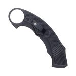 Bladetopia - Eidolon Reaper Bladetopia - Eidolon Reaper