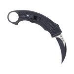 Bladetopia - Eidolon Reaper Bladetopia - Eidolon Reaper