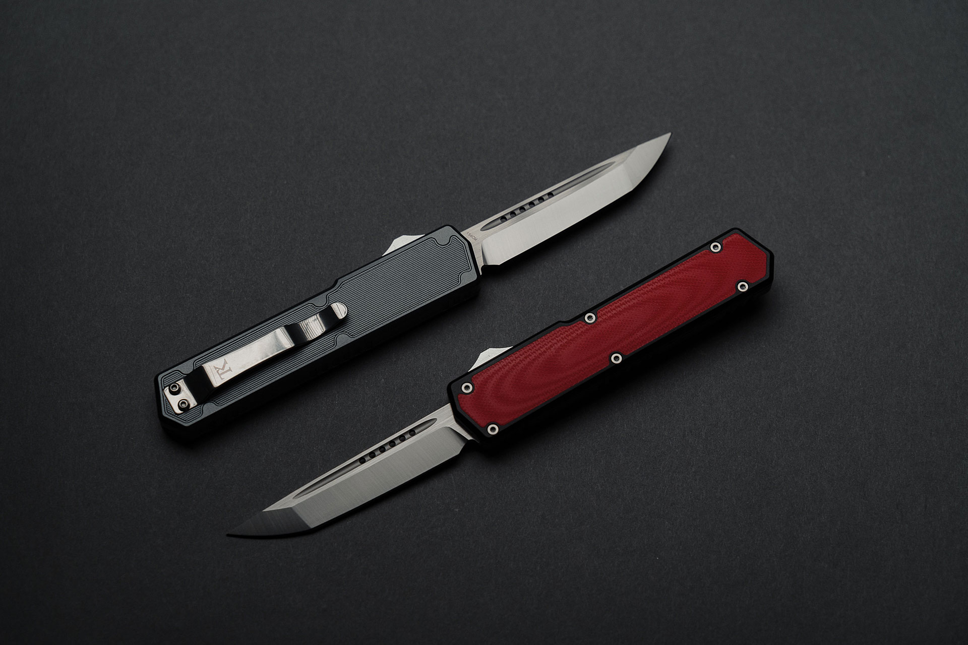 How To Clean Pocket Knives | TacKnives