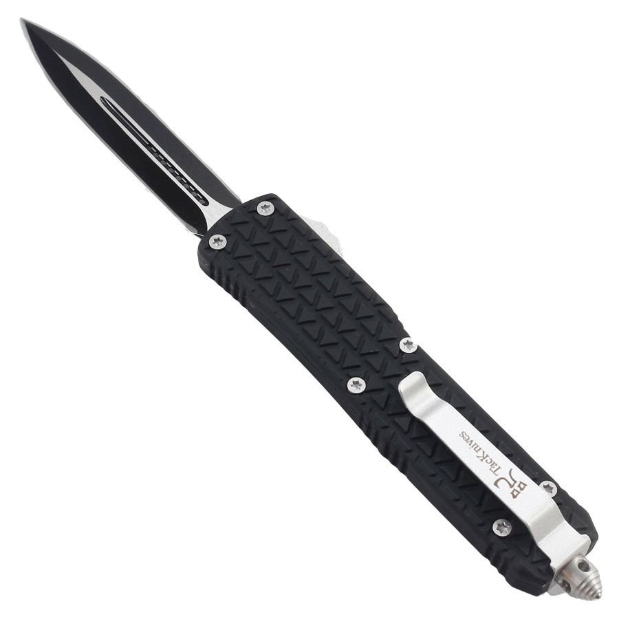 Kydex Knife Sheaths up to 11in Blade Length