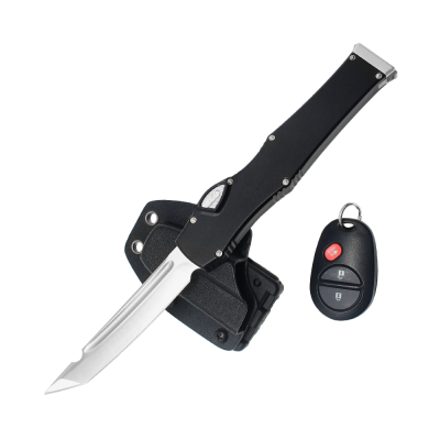 TacKnives MTU13 WS