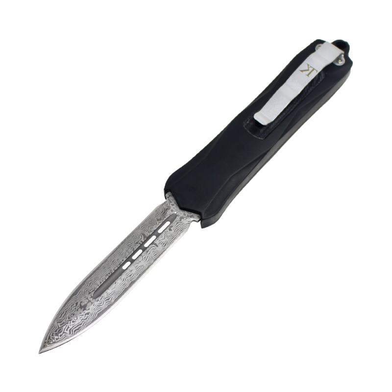 TacKnives MTU5 BR