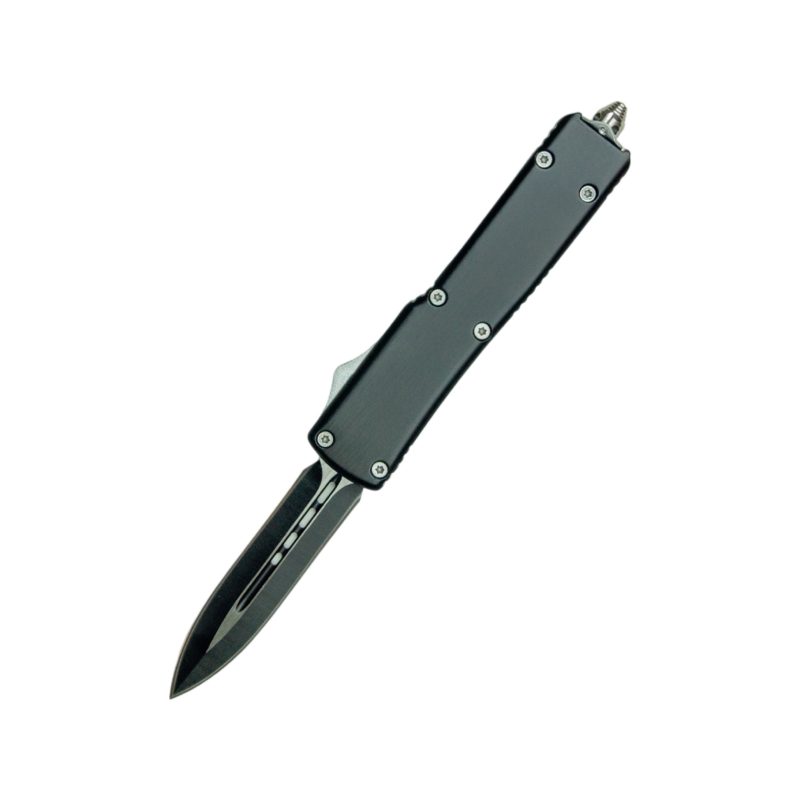 TacKnives MT9DE OTF Knife