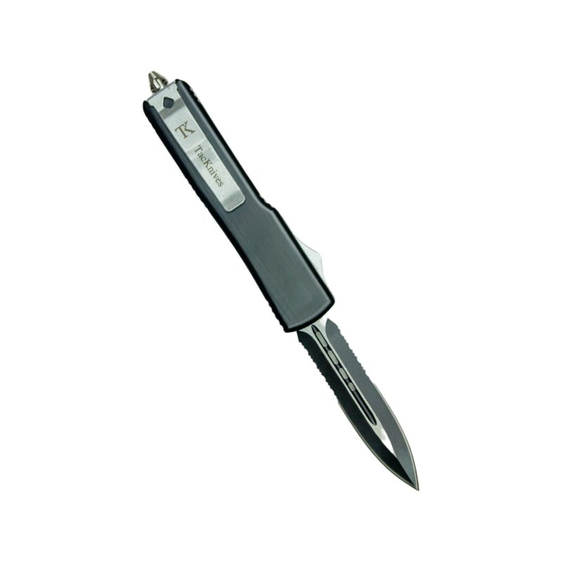 TacKnives MT9DES OTF Knife