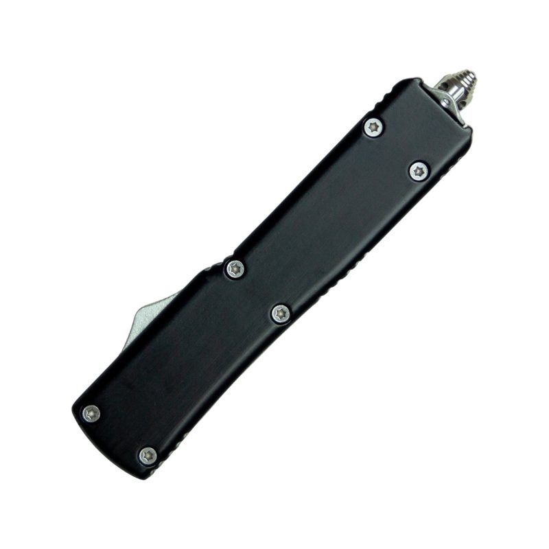 TacKnives OTF Knife MT9TS