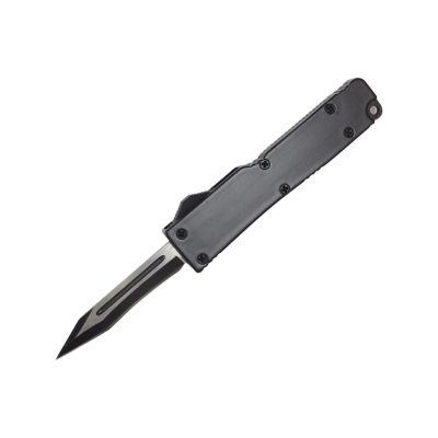 TacKnives Double Action Firecracker Mini OTF Knife MN1RP