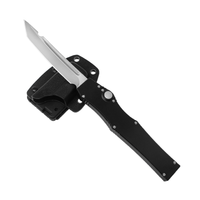 TacKnives MTU13 WO Safety