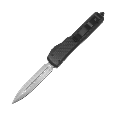 TacKnives MTU18DE