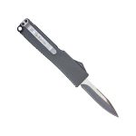 TacKnives mini firecracker otf knife MN1DP