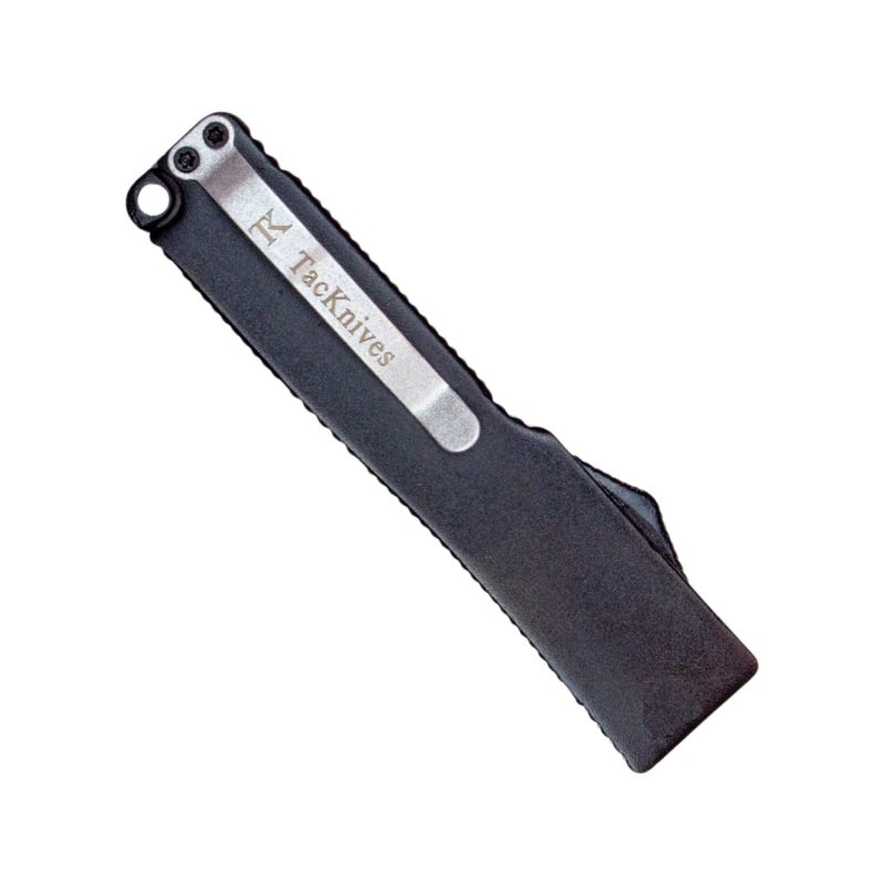 TacKnives mini firecracker otf knife MN1DPS