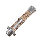 TacKnives Double Action OTF STMYS1