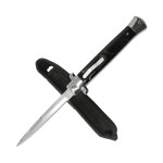 TacKnives Double Action OTF Knife STLB1