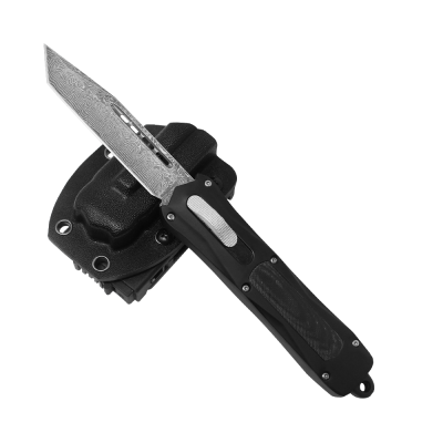 TacKnives MTU5T BR