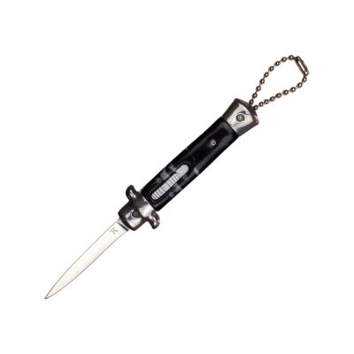 TacKnives Mini OTF Firecracker STSB1