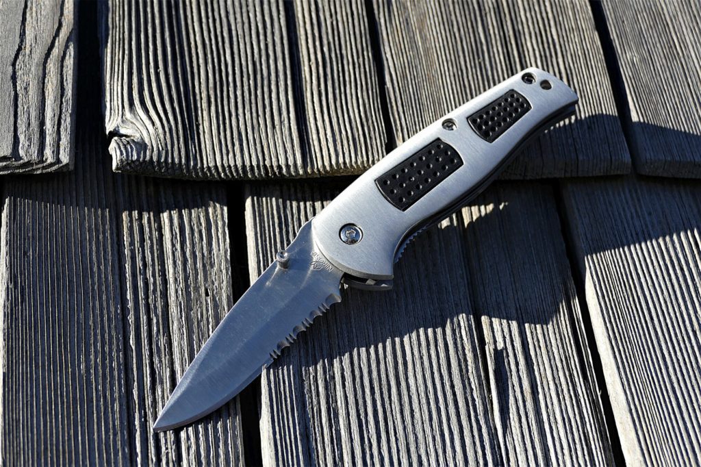 otf knife