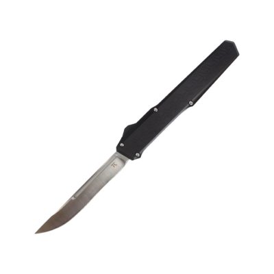 TacKnives Double Action OTF Knife MTU15
