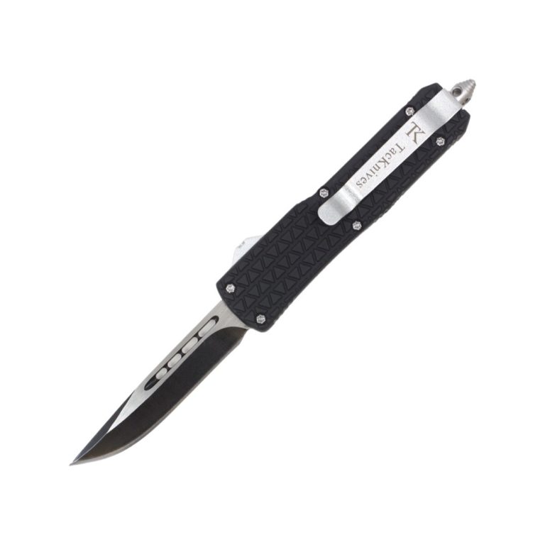 Shop All Our Knives TacKnives Quality OTF Knives