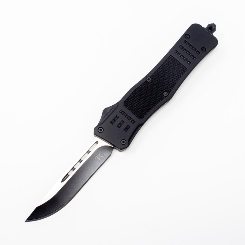 TacKnives MT7DP