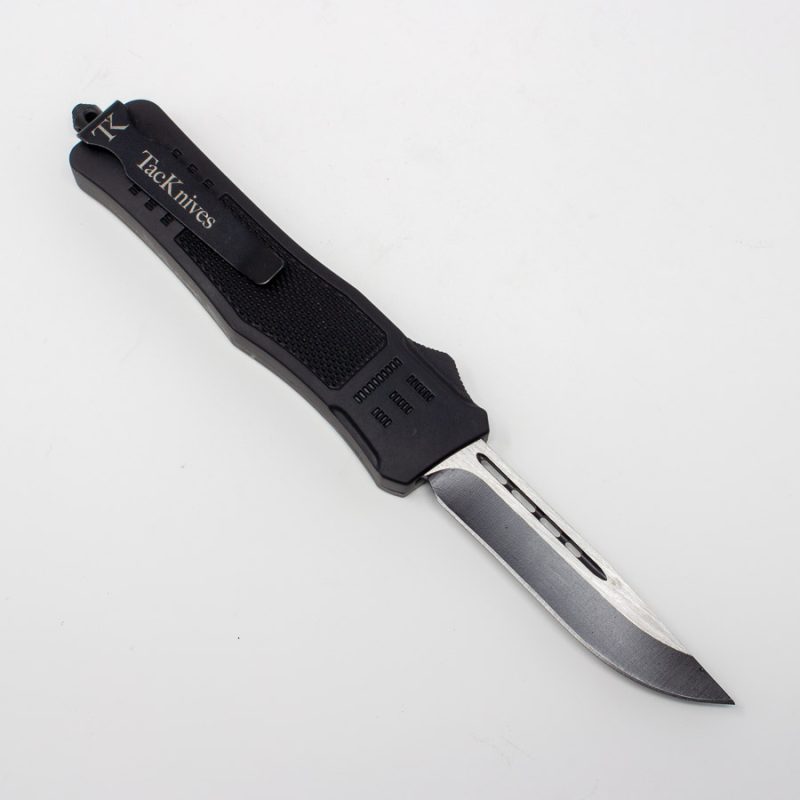 TacKnives MT7DP