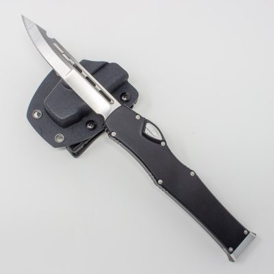 TacKnives MTU13DP