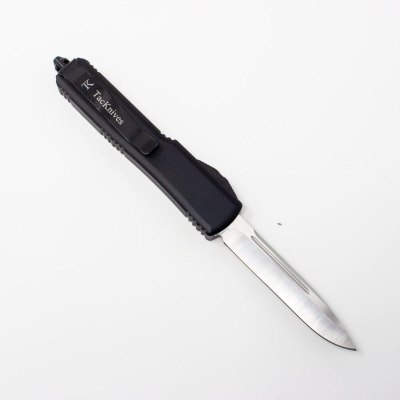 TacKnives MTU18DP